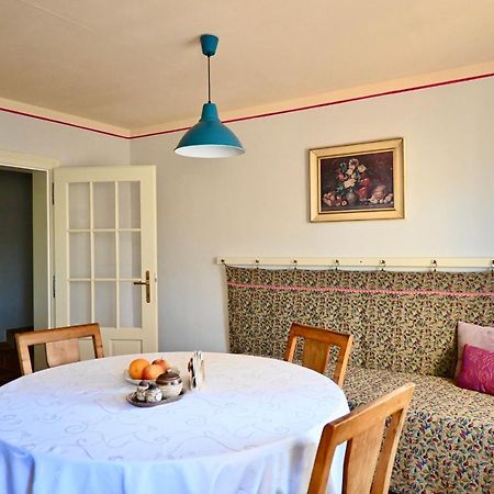Apartman Viktoria Cesky Krumlov Exterior photo